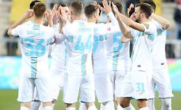 Covid, allarme dalla Croazia: “Rijeka? Non sappiamo quanti calciatori partiranno per Napoli"