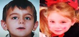 Bimbo precipitato al Parco Verde, la madre e l’ex rinviati a giudizio