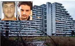 Scampia è una polveriera, libero il capo della Vanella