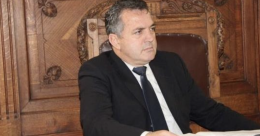 Appalti pubblici truccati a Benevento, ai domiciliari il presidente della Provincia