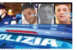Valanga di coca per Napoli, azzerata la holding dei vicoli