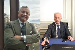 Turi (commercialisti): “Pronti a sostenere le imprese nella compliance normativa”