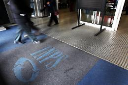 Manovra 2023, da pensioni a flat tax: le misure in 136 articoli
