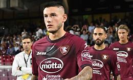 Mazzocchi, dall’operazione al sogno Napoli