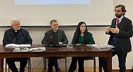 Caserta, affidato il progetto per la rigenerazione dell'ex Macrico