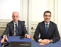 Turi (commercialisti): La vendita delegata telematica per le procedure esecutive immobiliari è un’opportunità 