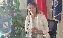 “A scuola senza bulli”, torna la campagna del Corecom Campania