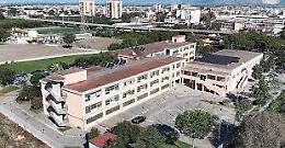 Marigliano, 15enne sferra pugno a una professoressa 