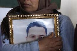 Blitz in Tunisia, preso il nipote di Amri