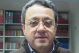 Covid, l'appello a Mattarella del medico napoletano prima di morire