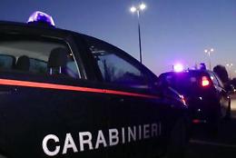 Reagisce alla rapina, pescivendolo ucciso