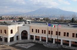 Tumori, paura Usa sulla Terra dei fuochi