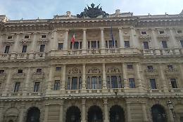 La Cassazione accoglie l’istanza della Cassa ragionieri sul contributo solidarietà