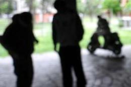 Dodicenne aggredito perché ebreo