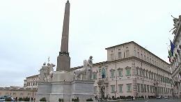 Letta e Renzi all’unisono: no a Frattini