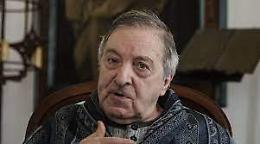 Roberto De Simone, l'appello per fargli concedere la Legge Bacchelli