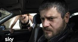 “Christian”, su Sky arriva la prima serie italiana supernatural