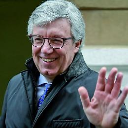 Infanzia e adolescenza, Manfredi istituisce tavolo: Paolo Siani coordinatore