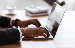 Libero e Virgilio, mail in tilt da 72 ore