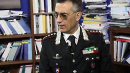 Emergenza brucellosi, commissario: «Dati? Nessuna richiesta, pronto a fornirli»