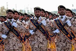 Dall'Iraq alla Siria, ecco dove si rischia lo scontro diretto tra Usa e Iran: gli scenari e i timori