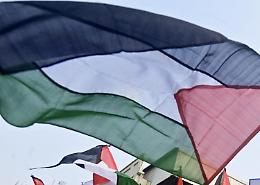 Medio Oriente: cortei pro Palestina autorizzati, ma non in concomitanza con il Giorno della Memoria