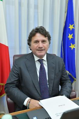 Zes unica, Silvestro (FI): “Accordi di coesione per rilanciare l’economia del Sud”