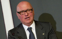 Autonomia, Laboccetta: errore fatale