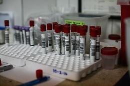 Gli scienziati del Cnr di Napoli scoprono il gene responsabile del tumore a cellule giganti