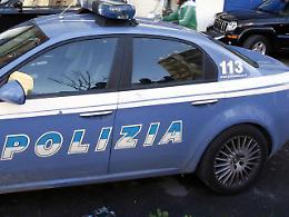 Fanghi tossici a mare, 17 arresti