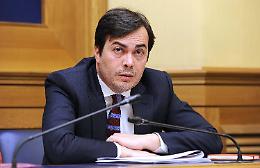Sottosegretari, appena 2 campani: sono Amendola (Pd) e Sibilia (M5S)