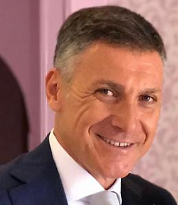 Scontro regole movida, Aicast: “Stop limitazioni orari”