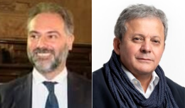 Maresca e D’Angelo presidenti delle Commissioni Pnrr e Municipalità