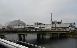 Guerra Ucraina, Russia: "Preso controllo centrale Chernobyl"