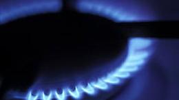 Luce e gas, Napoli al 4° posto delle meno rincarate d'Italia