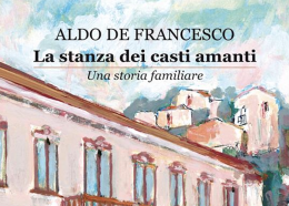 La nobiltà divisa dal Risorgimento