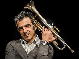 Jazz da camera per l'apertura del “Maggio della musica”