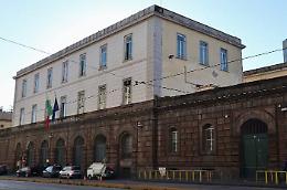 Sfugg&igrave; all&rsquo;arresto, preso monitorando i social