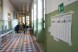 Sardegna al voto, inizia la stagione elettorale