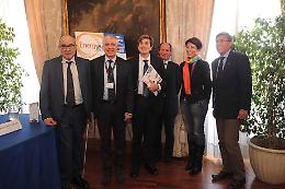 Il vicesindaco: «Napoli capitale della green economy per uscire dalla crisi»