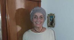 Ischia, addio a Nunzia Mattera: aveva ricevuto la telefonata del Papa