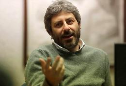 La Posillipo di Fico: dallo sport alla Della Valle, alle cene al buio