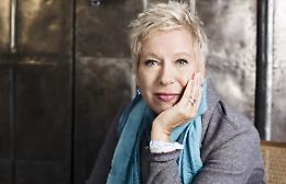 Doris Dörrie ospite d’onore della 41ª edizione degli “Incontri Internazionali del Cinema” di Sorrento
