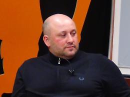 Serie D - Savoia, domani l'esame Francavilla. Il ds Mignano: «Voglio una squadra operaria»