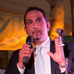 Comunali, Fdi contro Lega: appoggia ex assessore Pd a Marano 