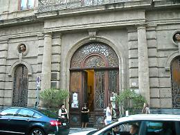 Scioperano i dipendenti del Grenoble