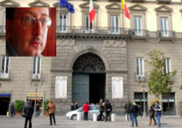I commercianti napoletani "testano" la criptovaluta