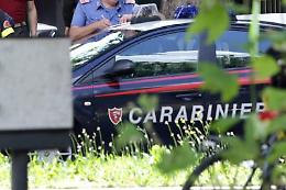 «Se mi volete morto la fila è lunga», il post del 16enne trovato nel pozzo