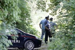 Sedicenne trovato morto, confessa l'amico