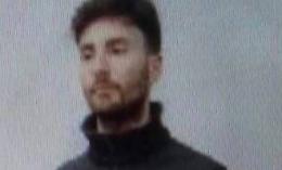 Omicidio Materazzo, Luca: non merito il trattamento che la stampa mi sta risevando
